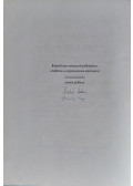 Szabó Lőrinc,Szalay Lajos - Tizenkét vers - Tizenkét rajz (kétszeresen aláírt)