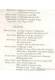 Thumbnail kép