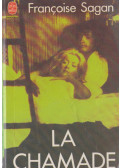 Francoise Sagan - La Chamade