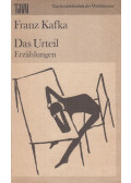 Franz Kafka - Das Urteil