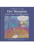 MAYR, JOHANN - Der Skorpion