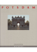Giersberg, Hans-Joachim,Manfred Hamm - Potsdam