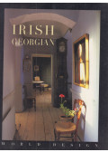 Herbert Ypma - Irish Georgian