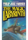 Farmer, Philip José - The Magic Labyrinth