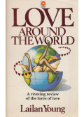 Lailan Young - Love Around the World