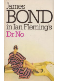 Ian Fleming - Dr No