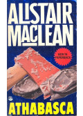 MACLEAN, ALISTAIR - Athabasca
