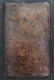 Thumbnail kép