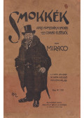 Miracó - Smokkék