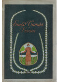 Emőd Tamás - Emőd Tamás versei