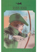 Vivian, Charles - Robin Hood