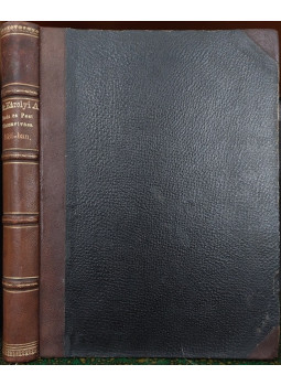 Károlyi Árpád - Buda és Pest visszavívása 1686-ban, Budapest 1886 antikvár könyv
