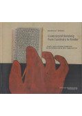 Jurecskó László,Tóth Károly - Csontvárytól Kondorig / From Csontváry to Kondor