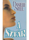 Danielle Steel - A sztár