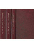 Hegel, Georg Wilhelm Friedrich - Előadások a filozófia történetéről I-III.
