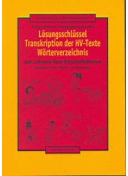 Pákozdiné Gonda I., Olaszy Kamilla - Lösungsschlüssel-Transkription der HV-Texte-Wörterverzeichnis - WÖRTERVERZEICHNIS, null 2007 antikvár könyv