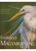 Tardy János - Értékőrző Magyarország