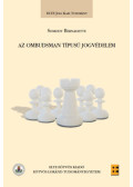 Somody Bernadette - Az ombudsman típusú jogvédelem