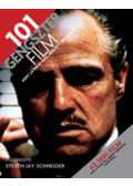 Steven Jay Schneider - 101 gengszterfilm amit látnod kell, mielőtt meghalsz