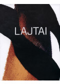  - Lajtai