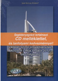 Szentirmai Róbert - Vállalati szintű projektirányítás Microsoft Office Project 2010 segítségével - CD mellélettel