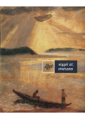 Horgas Judit (Szerk.),Horgas Béla (Szerk.),Levendel Júlia (Szerk.) - Vigyél át, révészem - Antológia a vízről