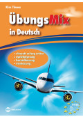 KIss Timea - ÜbungsMix in Deutsch