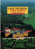 Dékány Tibor - Lake Neusiedl - Lake Fertő and Vicinity
