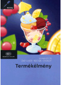 Becker György,Izsó Lajos - Termékélmény