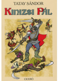 Tatay Sándor - Kinizsi Pál