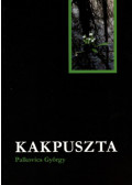 Palkovics György - Kakpuszta