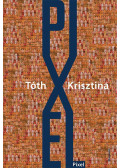 Tóth Krisztina - Pixel
