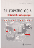 Dr. Józsa László - Paleopathologia