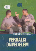 Barbara Berckhan - Verbális önvédelem