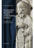 Kókai Nagy Viktor - Karizmatikus gyülekezetvezetés az Újszövetség korában - Próféták a páli gyülekezetekben