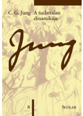 Carl Gustav Jung - A tudattalan dinamikája