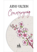 Arvo Valton - Cseresznyeág
