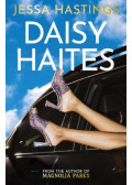 Jessa Hastings - Daisy Haites