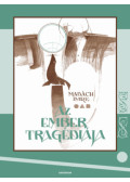 Madách Imre - Az ember tragédiája