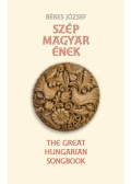 Béres József - Szép magyar ének