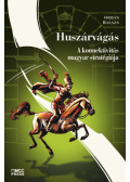 Orbán Balázs - Huszárvágás