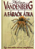 Philipp Vandenberg - A fáraók átka