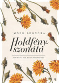 Mörk Leonóra - Holdfényszonáta