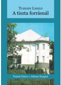 Tusnády László - A tiszta forrásnál - Yunus Emre és Adnan Saygun