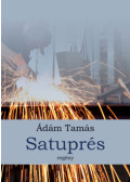 Ádám Tamás - Satuprés