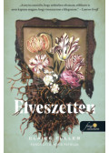 Claire Fuller - Elveszetten