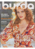 Acsay Judit - Magyar Burda 2006/4.