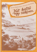 Kovács Sándor Iván,Praznovszky Mihály - Két ​költő egy szekéren