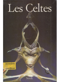 Sabatino Moscati - Les Celtes Sabatino Moscati - Les Celtes, null 1997 antikvár könyv