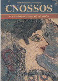 Anna Michailidou - Cnossos